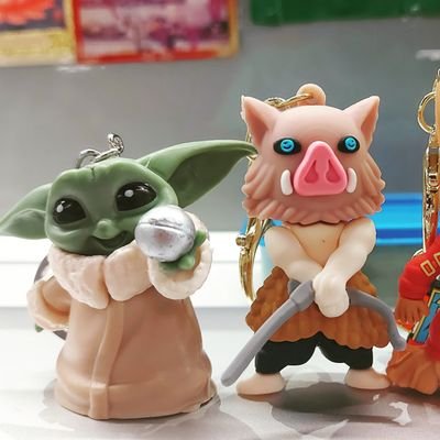 pramesh1984's profile picture. Visual Thinker