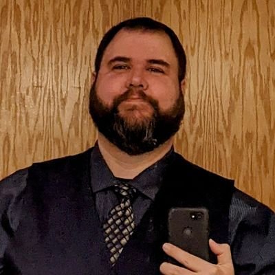 Senior Expert Animator @Ravensoftware. My opinions are my own and not that of Activision or Raven.