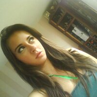 Lia Fumon (@liafumon) Twitter profile photo