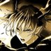 Erich (@originemhybrid_) Twitter profile photo Erich (@originemhybrid_) Twitter profile photo