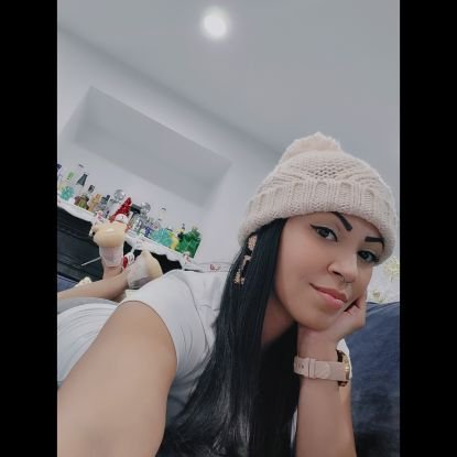 Philomath00's profile picture. 