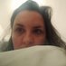 LeahLornaMoon (@leahlornamoon) Twitter profile photo LeahLornaMoon (@leahlornamoon) Twitter profile photo