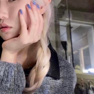 수족냉증 인간