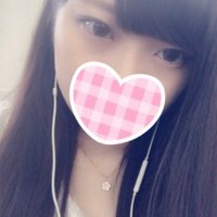 あやね (@mhp9huggt0y) 's Twitter Profile