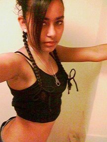 Solo soy Yo, eso es todo me encanta la gente rumbera amiga de la buena musica. Siganme