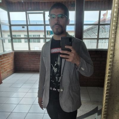 NelsonMoncadaS's profile picture. 