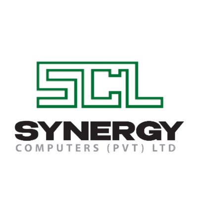 @SynergyComp_1