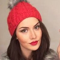 David Babcock (@davidbabcock2) 's Twitter Profile