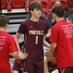 Ashton Moser (@ashtonmoser4) Twitter profile photo Ashton Moser (@ashtonmoser4) Twitter profile photo