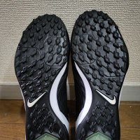 MOVIE JAPAN (@trample_japan) Twitter profile photo