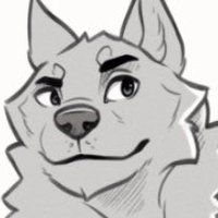 JasonTheAlphaWolf (@jasondaalpha) 's Twitter Profile