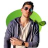 DevKiper's profile picture. 🤖 Profesor de Programación y Android.
👨‍💻 Te enseño a crear aplicaciones.
https://t.co/LhvmimOo1B
