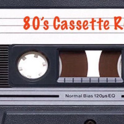 @80_cassette