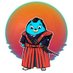DevSamurai (@devsamuraicom) Twitter profile photo DevSamurai (@devsamuraicom) Twitter profile photo
