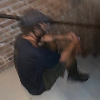 DB_Smiles Profile Picture