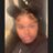 CalMeDimpless's profile image