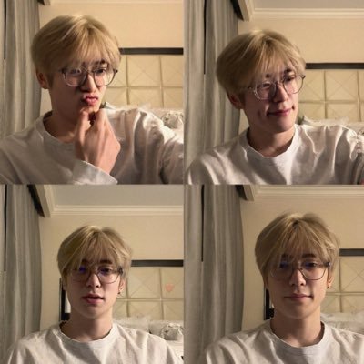 onyourj_hyun's profile picture. 