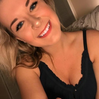 I am passionate about creating high-quality, engaging content for brands that will convert to revenue!💫
💌: ugcbyjordanusher@hotmail.com
https://t.co/btIpExMlqf