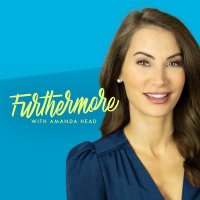 Furthermore with Amanda Head(@FurthermorePod) 's Twitter Profile Photo