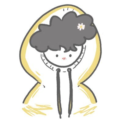 Clueless Sketchさんのプロフィール画像
