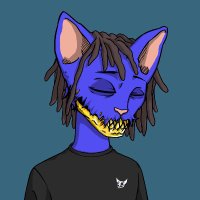 BonBon (@dph4mster) 's Twitter Profile