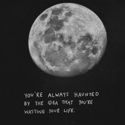 anxietyfl00f's profile picture. 22 M. Keeping my evil and demented interests on here. But usually always lurking in shadows