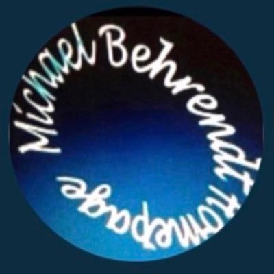 HMBehrendt1's profile picture. 