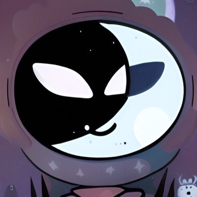 20| US| 🌙 Twitch Affiliate🌙|Content creator| I’m doing this all for the love of the game | Business email: nezah778@gmail.com
