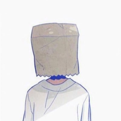 febo_chart's profile picture. محلل كلاسيكي .. العرض والطلب .. و تحليل ICT واشجع النصر Siii وصباح الفل ياعسل ..