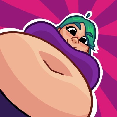 Never Mind Oh No | JOIN THE DISCORD SERVERさんのプロフィール画像