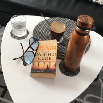 Coffeenesse's profile picture. Give Science a Chance. #AIEnthusiast #Minimalist #DigitalNomad