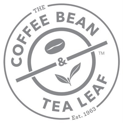 The Coffee Bean & Tea Leaf® PH