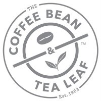 The Coffee Bean & Tea Leaf® PH(@cbtlph) 's Twitter Profile Photo