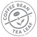 The Coffee Bean & Tea Leaf® PH (@cbtlph) Twitter profile photo The Coffee Bean & Tea Leaf® PH (@cbtlph) Twitter profile photo