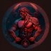 Bitcoin imperator (@miamotomush) Twitter profile photo Bitcoin imperator (@miamotomush) Twitter profile photo