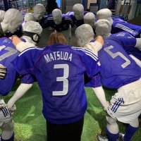 ゆきほ🇫🇷🎀⚽️#3 (@yukipooo3) 's Twitter Profile