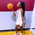 Aaniyah Williams (@sfnj9m2qyj) Twitter profile photo Aaniyah Williams (@sfnj9m2qyj) Twitter profile photo