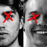 The Losers Club (@thelosersclubco) 's Twitter Profile