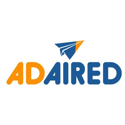 adaireddigital Profile Picture