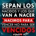 Yolanda Capdevila (@yolandacapdevi1) Twitter profile photo Yolanda Capdevila (@yolandacapdevi1) Twitter profile photo