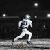 Ethan Guerra (@ethanguerra21) Twitter profile photo Ethan Guerra (@ethanguerra21) Twitter profile photo