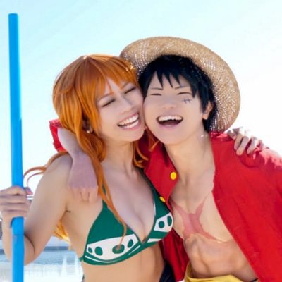 misono(左)@肉体元気さんのプロフィール画像