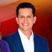 Guillermo Blanco Echagaray (@geblancoe) Twitter profile photo Guillermo Blanco Echagaray (@geblancoe) Twitter profile photo