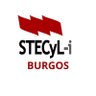 STECyLBURGOS's profile picture. Sindicato de Trabajadoras y Trabajadores de Enseñanza STE BURGOS