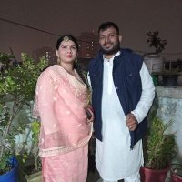 Suresh Yadav 🌹 (@piyushy92232154) 's Twitter Profile