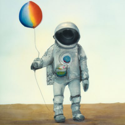 habib_jassir's profile picture. Soy Caribe 🇨🇴🏝️