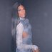 Dutchesz Gemini (@dutcheszgemini) Twitter profile photo Dutchesz Gemini (@dutcheszgemini) Twitter profile photo