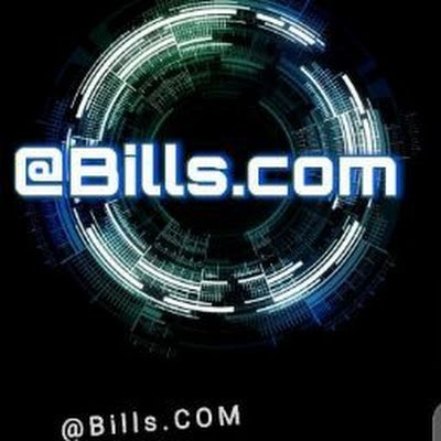 bills_com5's profile picture. 