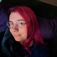 notjack (@doitwithalambda) 's Twitter Profile