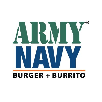 armynavyph's profile picture. Come in Hungry, Walk out Happy! 🌯🍔 We Deliver Delicious. GrabFood Foodpanda Pick-A-Roo